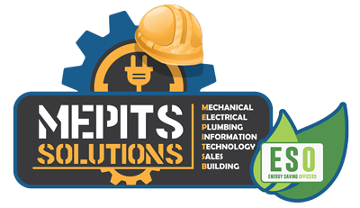 MEPITS Solutions